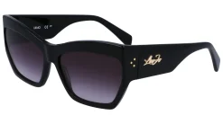 Gafas de sol Liu Jo LJ785S