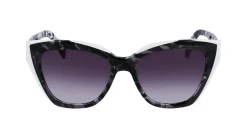 Gafas de sol Liu Jo LJ784S