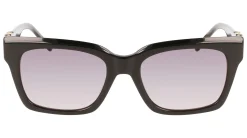 Gafas de sol Liu Jo LJ759S