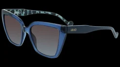 Gafas de sol Liu Jo LJ749S