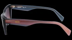 Gafas de sol Liu Jo LJ802S
