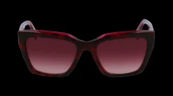 Gafas de sol Liu Jo LJ795S