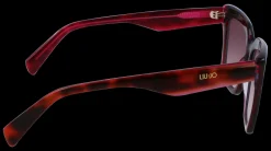 Gafas de sol Liu Jo LJ795S