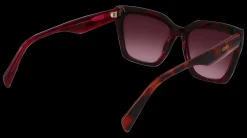 Gafas de sol Liu Jo LJ795S