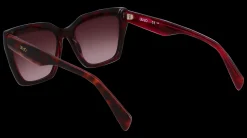 Gafas de sol Liu Jo LJ795S