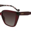 Gafas de sol Liu Jo LJ749S