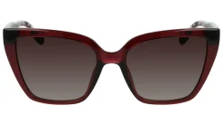 Gafas de sol Liu Jo LJ749S