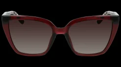 Gafas de sol Liu Jo LJ749S