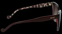 Gafas de sol Liu Jo LJ749S