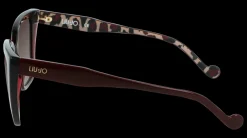 Gafas de sol Liu Jo LJ749S