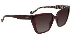 Gafas de sol Liu Jo LJ749S