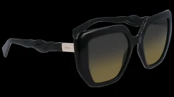 Gafas de sol Liu Jo LJ788S