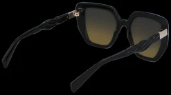 Gafas de sol Liu Jo LJ788S