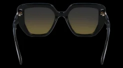 Gafas de sol Liu Jo LJ788S