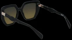 Gafas de sol Liu Jo LJ788S