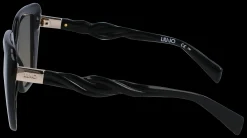 Gafas de sol Liu Jo LJ788S