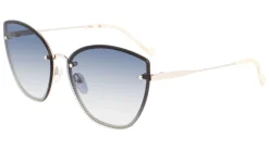 Gafas de sol Liu Jo LJ148S