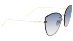 Gafas de sol Liu Jo LJ148S