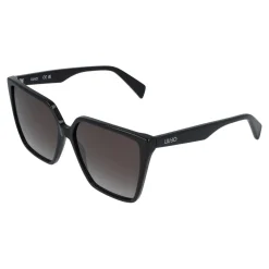 Gafas de sol Liu Jo LJ798S