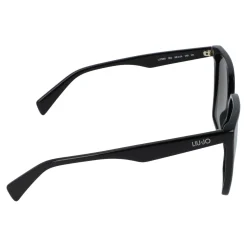 Gafas de sol Liu Jo LJ798S