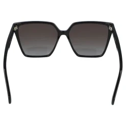 Gafas de sol Liu Jo LJ798S