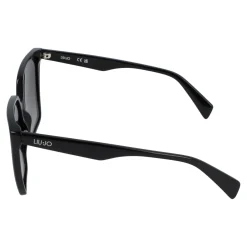 Gafas de sol Liu Jo LJ798S