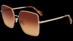 Gafas de sol Liu Jo LJ158S