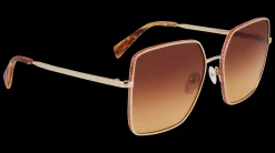 Gafas de sol Liu Jo LJ158S