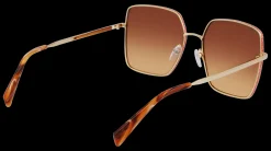 Gafas de sol Liu Jo LJ158S