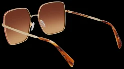 Gafas de sol Liu Jo LJ158S