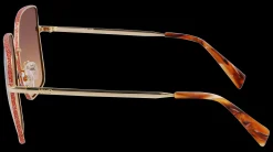 Gafas de sol Liu Jo LJ158S