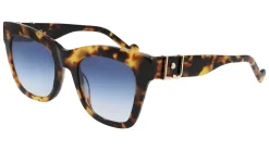 Gafas de sol Liu Jo LJ746S