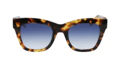 Gafas de sol Liu Jo LJ746S