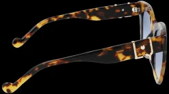 Gafas de sol Liu Jo LJ746S