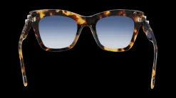 Gafas de sol Liu Jo LJ746S