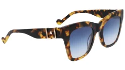 Gafas de sol Liu Jo LJ746S