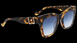 Gafas de sol Liu Jo LJ746S