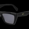 Gafas de sol Liu Jo LJ802S