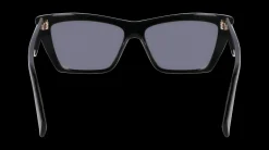 Gafas de sol Liu Jo LJ802S