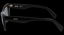 Gafas de sol Liu Jo LJ802S