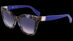 Gafas de sol Liu Jo LJ804S