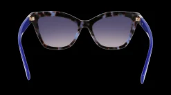 Gafas de sol Liu Jo LJ804S