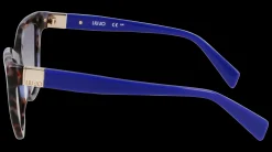 Gafas de sol Liu Jo LJ804S