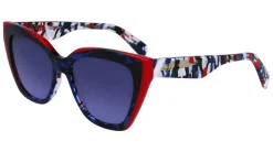 Gafas de sol Liu Jo LJ784S