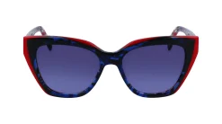 Gafas de sol Liu Jo LJ784S