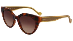 Gafas de sol Liu Jo LJ782S