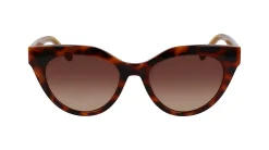 Gafas de sol Liu Jo LJ782S