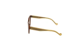 Gafas de sol Liu Jo LJ782S