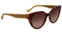 Gafas de sol Liu Jo LJ782S