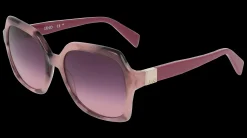 Gafas de sol Liu Jo LJ811S